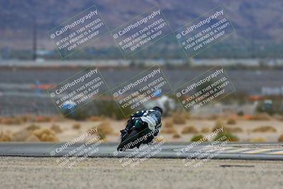 media/Jan-15-2022-CVMA (Sat) [[711e484971]]/Race 13 Supersport Open/